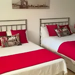 Frühstückspension Casa Da Colina Loulé