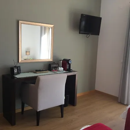 Casa Da Colina Nocleg ze śniadaniem Loulé