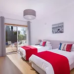 Casa Da Colina 4*