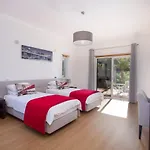 Bed & Breakfast Casa Da Colina