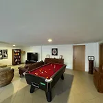 Casa Da Colina Bed & Breakfast 4*