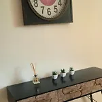 Casa Da Colina Bed & Breakfast 4*