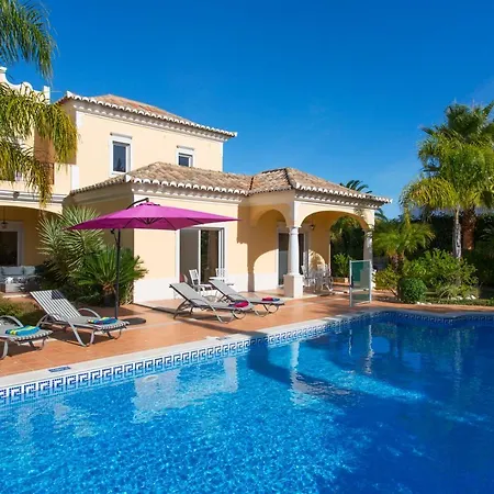 Casa Da Colina B&B