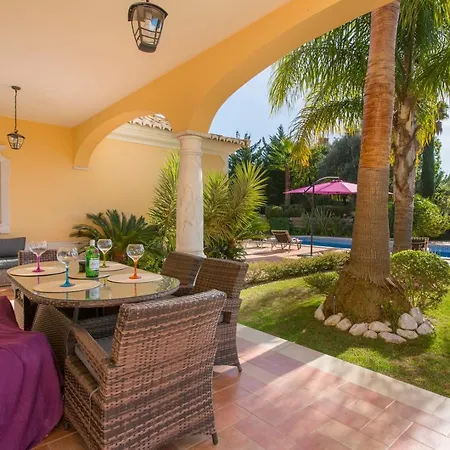 B&B Casa Da Colina
