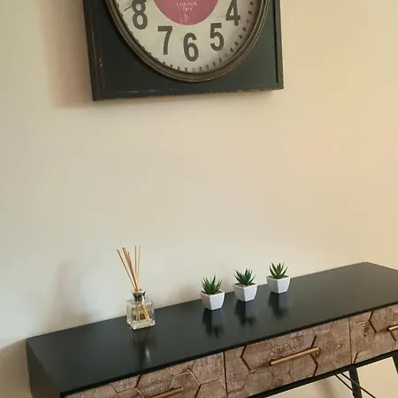 Casa Da Colina B&B 4*