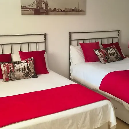 ベッド・アンド・ブレックファスト Casa Da Colina ローレ